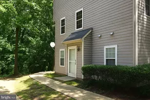 7252 Mahogany, Landover, MD 20785 - Photo 1