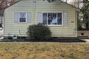 6509 Seat Pleasant Dr, Capitol Heights, MD 20743 - Photo 1