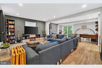 9015 Longbow Road, Fort Washington, MD 20744 - Photo 4
