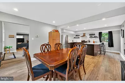 9015 Longbow Road, Fort Washington, MD 20744 - Photo 18