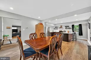 9015 Longbow Rd, Fort Washington, MD 20744 - Photo 18