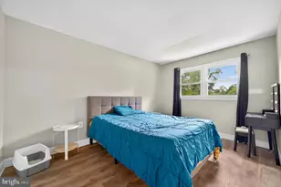 9015 Longbow Rd, Fort Washington, MD 20744 - Photo 32