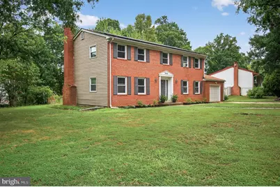 9015 Longbow Road, Fort Washington, MD 20744 - Photo 40