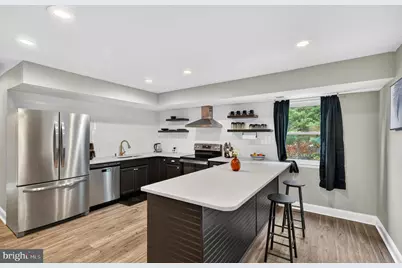 9015 Longbow Road, Fort Washington, MD 20744 - Photo 12