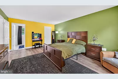 9015 Longbow Road, Fort Washington, MD 20744 - Photo 24