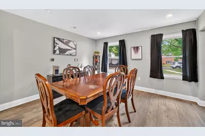 9015 Longbow Road, Fort Washington, MD 20744 - Photo 16
