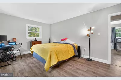 9015 Longbow Road, Fort Washington, MD 20744 - Photo 34
