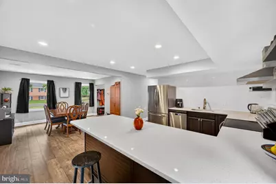 9015 Longbow Road, Fort Washington, MD 20744 - Photo 14