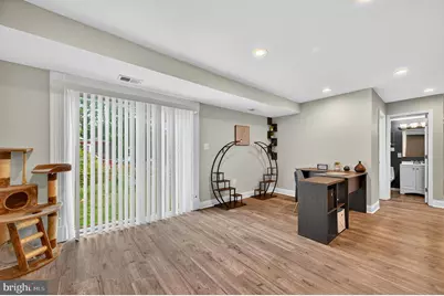 9015 Longbow Road, Fort Washington, MD 20744 - Photo 8