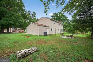 9015 Longbow Rd, Fort Washington, MD 20744 - Photo 38