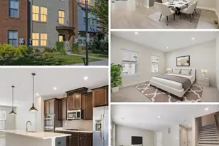 9614 Santa Fe Blvd, Upper Marlboro, MD 20774 - Photo 1