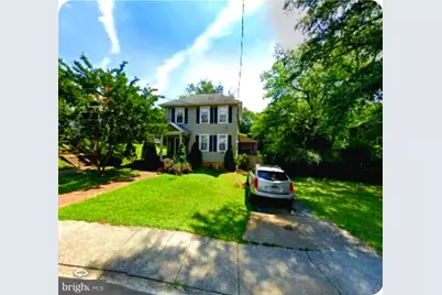 5307 42nd Avenue, Hyattsville, MD 20781 - Photo 1