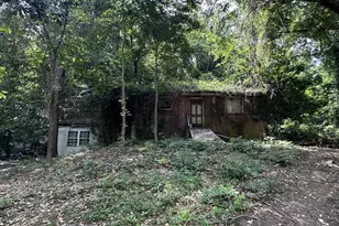 1410 Rich Hill Dr, Fort Washington, MD 20744 - Photo 1