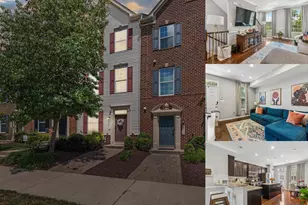 10510 Presidential Pkwy, Upper Marlboro, MD 20772 - Photo 1