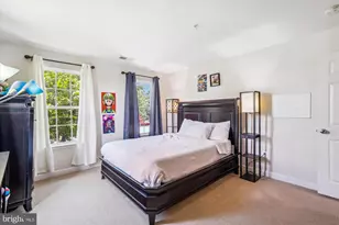 15503 Humberside Way, Upper Marlboro, MD 20774 - Photo 46