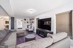 15503 Humberside Way, Upper Marlboro, MD 20774 - Photo 60