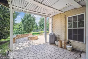 15503 Humberside Way, Upper Marlboro, MD 20774 - Photo 80