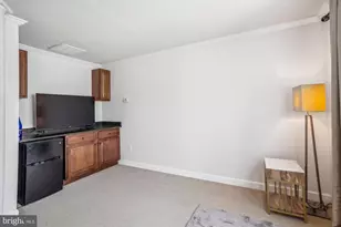 15503 Humberside Way, Upper Marlboro, MD 20774 - Photo 40