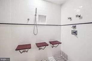 15503 Humberside Way, Upper Marlboro, MD 20774 - Photo 72