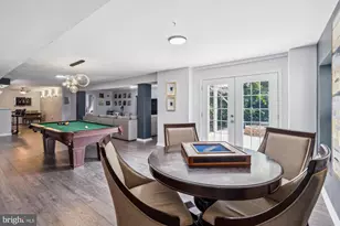 15503 Humberside Way, Upper Marlboro, MD 20774 - Photo 62