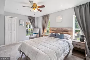 15503 Humberside Way, Upper Marlboro, MD 20774 - Photo 68