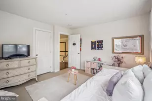 15503 Humberside Way, Upper Marlboro, MD 20774 - Photo 44