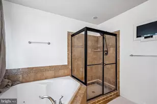 15503 Humberside Way, Upper Marlboro, MD 20774 - Photo 42