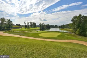 15503 Humberside Way, Upper Marlboro, MD 20774 - Photo 94