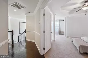 15503 Humberside Way, Upper Marlboro, MD 20774 - Photo 52