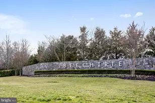 15503 Humberside Way, Upper Marlboro, MD 20774 - Photo 88