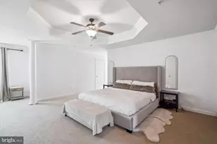 15503 Humberside Way, Upper Marlboro, MD 20774 - Photo 36