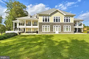 15503 Humberside Way, Upper Marlboro, MD 20774 - Photo 90