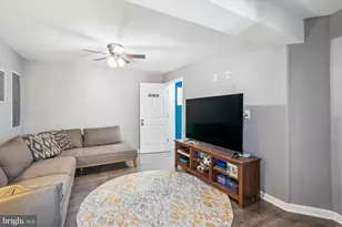 15503 Humberside Way, Upper Marlboro, MD 20774 - Photo 56