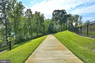 15503 Humberside Way, Upper Marlboro, MD 20774 - Photo 96
