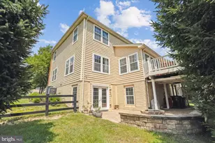 15503 Humberside Way, Upper Marlboro, MD 20774 - Photo 82