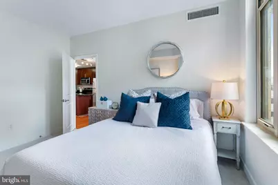 155 Potomac Passage #522, National Harbor, MD 20745 - Photo 28