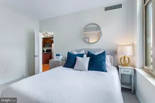 155 Potomac Passage, National Harbor, MD 20745 - Photo 28