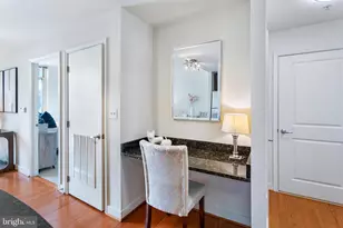 155 Potomac Passage, National Harbor, MD 20745 - Photo 26