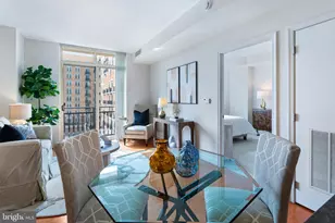 155 Potomac Passage, National Harbor, MD 20745 - Photo 18