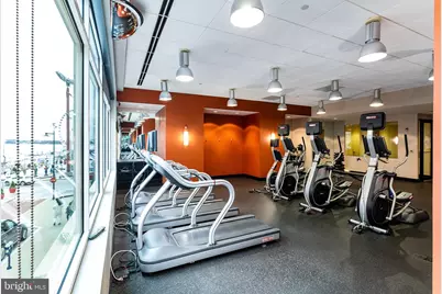 155 Potomac Passage #522, National Harbor, MD 20745 - Photo 36