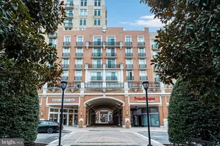 155 Potomac Passage, National Harbor, MD 20745 - Photo 4