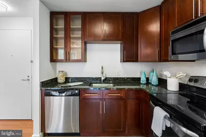 155 Potomac Passage #522, National Harbor, MD 20745 - Photo 24