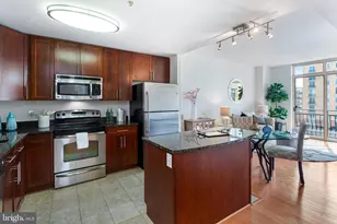 155 Potomac Passage, National Harbor, MD 20745 - Photo 22