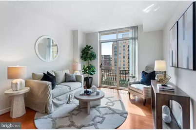 155 Potomac Passage #522, National Harbor, MD 20745 - Photo 10