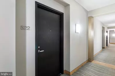 155 Potomac Passage #522, National Harbor, MD 20745 - Photo 8