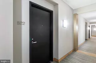 155 Potomac Passage, National Harbor, MD 20745 - Photo 8