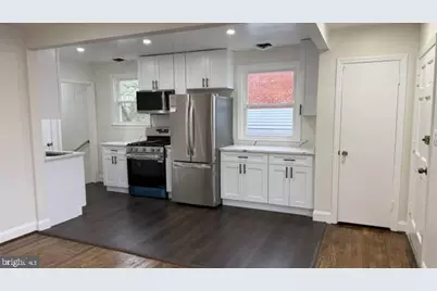 6606 Newport Road, Hyattsville, MD 20784 - Photo 4