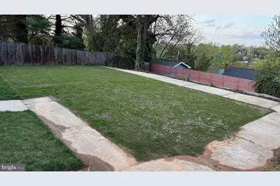 6606 Newport Road, Hyattsville, MD 20784 - Photo 24