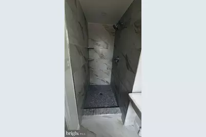 6606 Newport Road, Hyattsville, MD 20784 - Photo 18