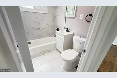 6606 Newport Road, Hyattsville, MD 20784 - Photo 12